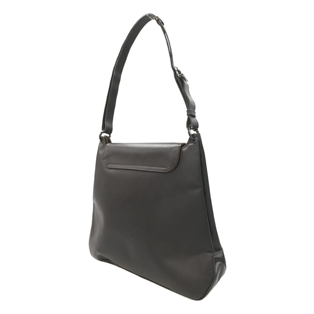 Salvatore Ferragamo Vara Bag One Hobo Shoulder